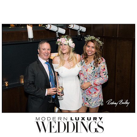 Modern-Luxury-Weddings-Bridal-Event-at-District-Winery-DC-Wedding-Photojournalism-by-Rodney-Bailey Evening of Bridal Luxury