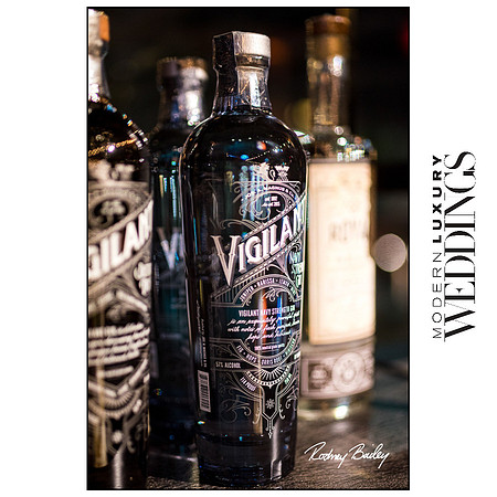 Modern-Luxury-Weddings-Bridal-Event-at-District-Winery-DC-Wedding-Photojournalism-by-Rodney-Bailey Evening of Bridal Luxury