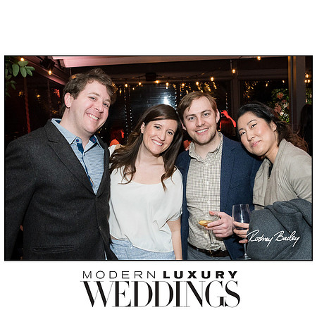 Modern-Luxury-Weddings-Bridal-Event-at-District-Winery-DC-Wedding-Photojournalism-by-Rodney-Bailey Evening of Bridal Luxury