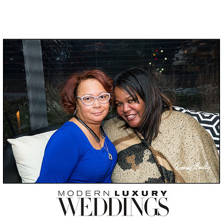Modern-Luxury-Weddings-Bridal-Event-at-District-Winery-DC-Wedding-Photojournalism-by-Rodney-Bailey Evening of Bridal Luxury