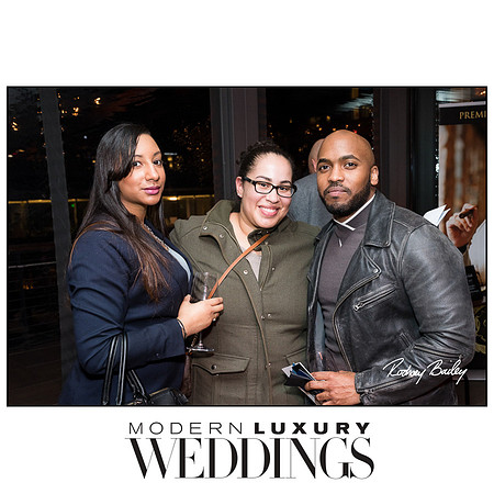 Modern-Luxury-Weddings-Bridal-Event-at-District-Winery-DC-Wedding-Photojournalism-by-Rodney-Bailey Evening of Bridal Luxury