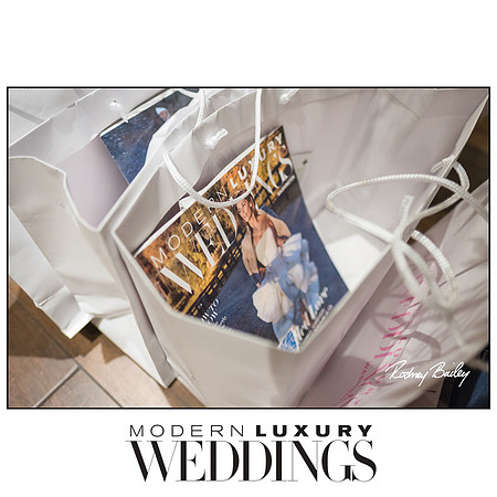 Modern-Luxury-Weddings-Bridal-Event-at-District-Winery-DC-Wedding-Photojournalism-by-Rodney-Bailey Evening of Bridal Luxury