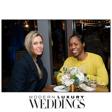 Modern-Luxury-Weddings-Bridal-Event-at-District-Winery-DC-Wedding-Photojournalism-by-Rodney-Bailey Evening of Bridal Luxury