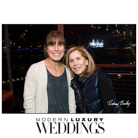 Modern-Luxury-Weddings-Bridal-Event-at-District-Winery-DC-Wedding-Photojournalism-by-Rodney-Bailey Evening of Bridal Luxury