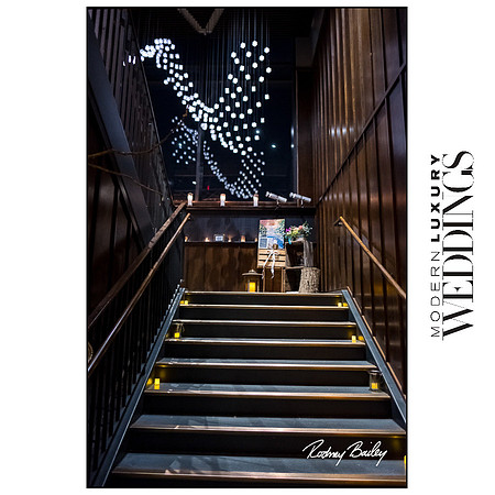 Modern-Luxury-Weddings-Bridal-Event-at-District-Winery-DC-Wedding-Photojournalism-by-Rodney-Bailey Evening of Bridal Luxury