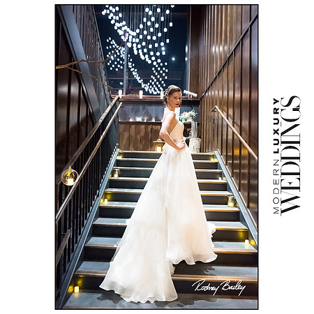 Modern-Luxury-Weddings-Bridal-Event-at-District-Winery-DC-Wedding-Photojournalism-by-Rodney-Bailey Evening of Bridal Luxury