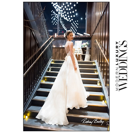 Modern-Luxury-Weddings-Bridal-Event-at-District-Winery-DC-Wedding-Photojournalism-by-Rodney-Bailey Evening of Bridal Luxury