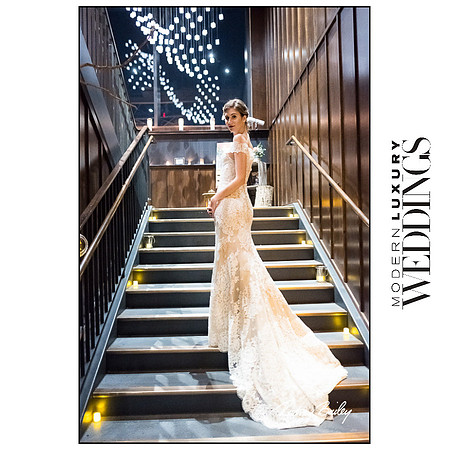 Modern-Luxury-Weddings-Bridal-Event-at-District-Winery-DC-Wedding-Photojournalism-by-Rodney-Bailey Evening of Bridal Luxury