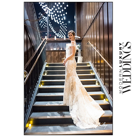 Modern-Luxury-Weddings-Bridal-Event-at-District-Winery-DC-Wedding-Photojournalism-by-Rodney-Bailey Evening of Bridal Luxury