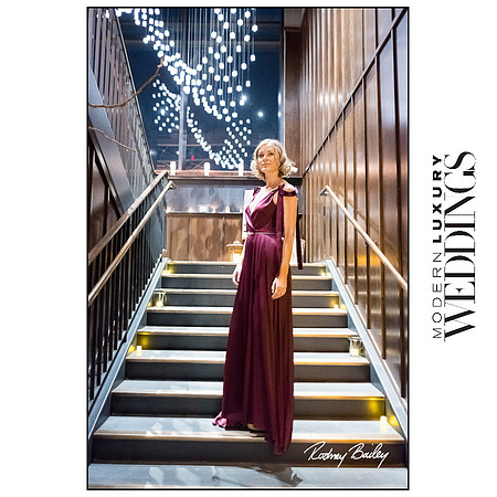 Modern-Luxury-Weddings-Bridal-Event-at-District-Winery-DC-Wedding-Photojournalism-by-Rodney-Bailey Evening of Bridal Luxury