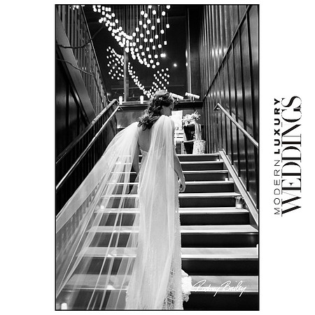 Modern-Luxury-Weddings-Bridal-Event-at-District-Winery-DC-Wedding-Photojournalism-by-Rodney-Bailey Evening of Bridal Luxury