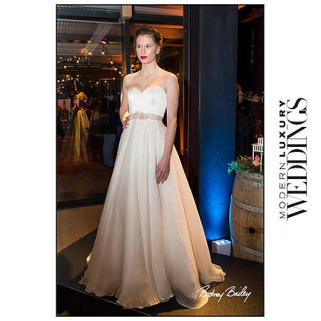 Modern-Luxury-Weddings-Bridal-Event-at-District-Winery-DC-Wedding-Photojournalism-by-Rodney-Bailey Evening of Bridal Luxury