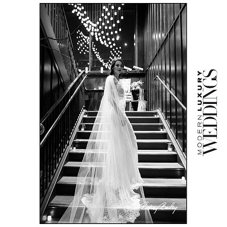 Modern-Luxury-Weddings-Bridal-Event-at-District-Winery-DC-Wedding-Photojournalism-by-Rodney-Bailey Evening of Bridal Luxury