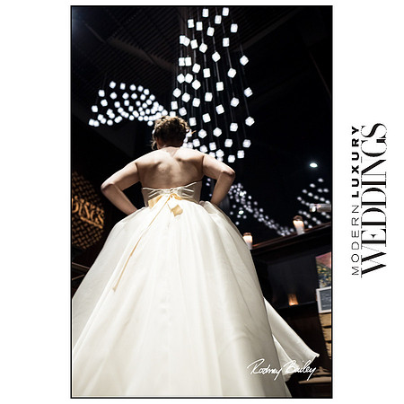 Modern-Luxury-Weddings-Bridal-Event-at-District-Winery-DC-Wedding-Photojournalism-by-Rodney-Bailey Evening of Bridal Luxury