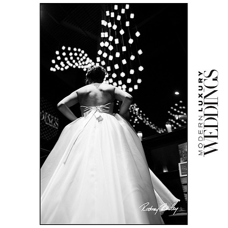 Modern-Luxury-Weddings-Bridal-Event-at-District-Winery-DC-Wedding-Photojournalism-by-Rodney-Bailey Evening of Bridal Luxury