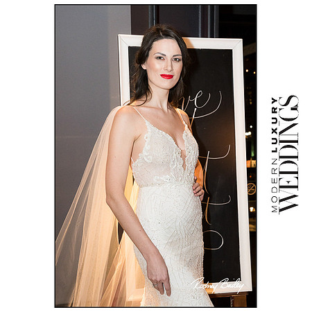 Modern-Luxury-Weddings-Bridal-Event-at-District-Winery-DC-Wedding-Photojournalism-by-Rodney-Bailey Evening of Bridal Luxury