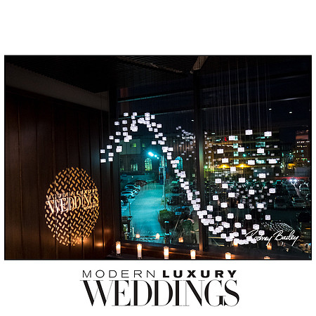 Modern-Luxury-Weddings-Bridal-Event-at-District-Winery-DC-Wedding-Photojournalism-by-Rodney-Bailey Evening of Bridal Luxury
