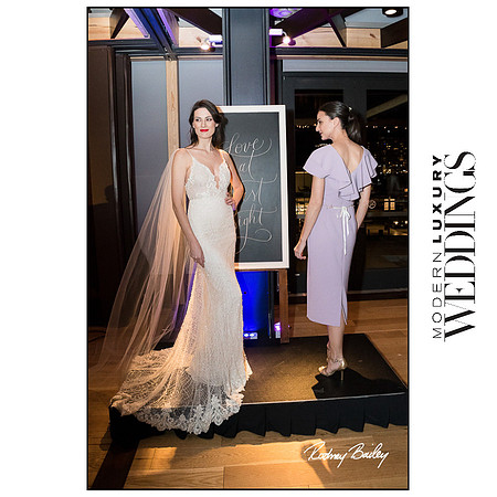 Modern-Luxury-Weddings-Bridal-Event-at-District-Winery-DC-Wedding-Photojournalism-by-Rodney-Bailey Evening of Bridal Luxury