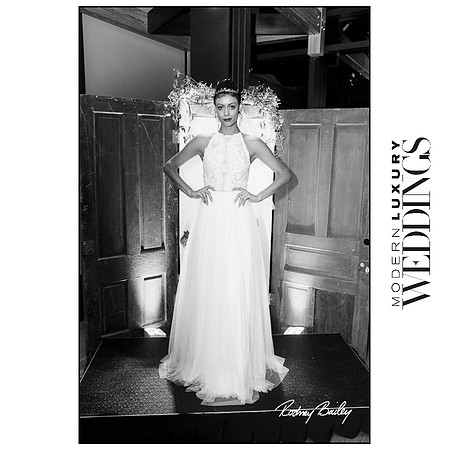 Modern-Luxury-Weddings-Bridal-Event-at-District-Winery-DC-Wedding-Photojournalism-by-Rodney-Bailey Evening of Bridal Luxury