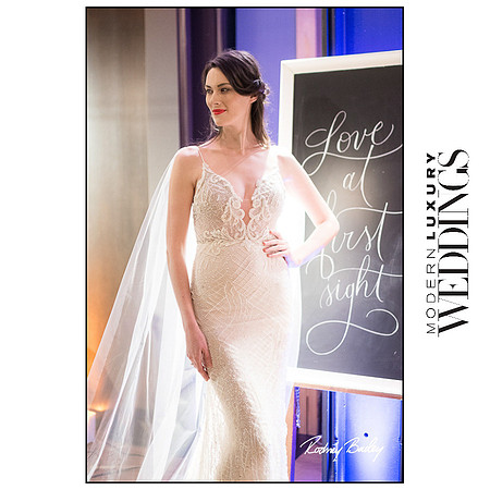 Modern-Luxury-Weddings-Bridal-Event-at-District-Winery-DC-Wedding-Photojournalism-by-Rodney-Bailey Evening of Bridal Luxury