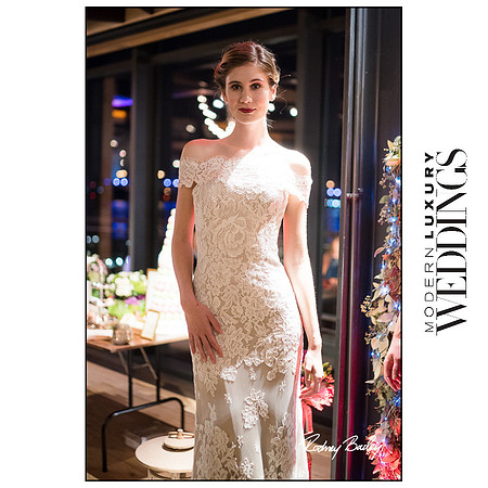 Modern-Luxury-Weddings-Bridal-Event-at-District-Winery-DC-Wedding-Photojournalism-by-Rodney-Bailey Evening of Bridal Luxury