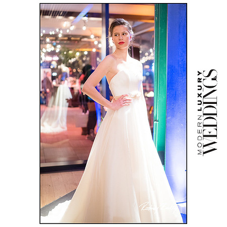 Modern-Luxury-Weddings-Bridal-Event-at-District-Winery-DC-Wedding-Photojournalism-by-Rodney-Bailey Evening of Bridal Luxury