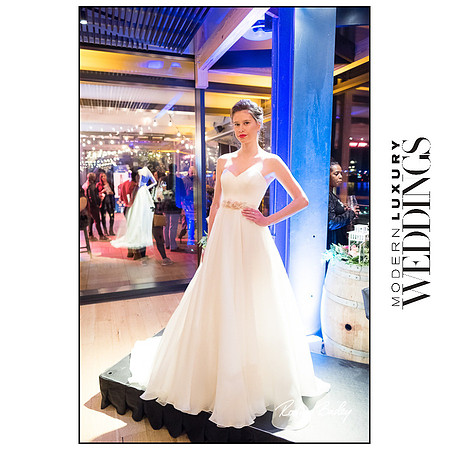 Modern-Luxury-Weddings-Bridal-Event-at-District-Winery-DC-Wedding-Photojournalism-by-Rodney-Bailey Evening of Bridal Luxury