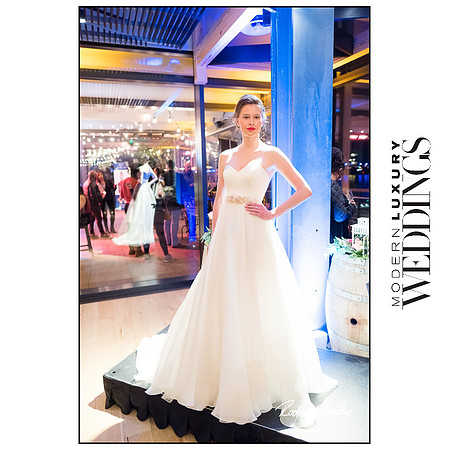 Modern-Luxury-Weddings-Bridal-Event-at-District-Winery-DC-Wedding-Photojournalism-by-Rodney-Bailey Evening of Bridal Luxury