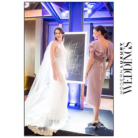 Modern-Luxury-Weddings-Bridal-Event-at-District-Winery-DC-Wedding-Photojournalism-by-Rodney-Bailey Evening of Bridal Luxury