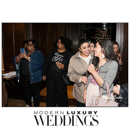 Modern-Luxury-Weddings-Bridal-Event-at-District-Winery-DC-Wedding-Photojournalism-by-Rodney-Bailey Evening of Bridal Luxury