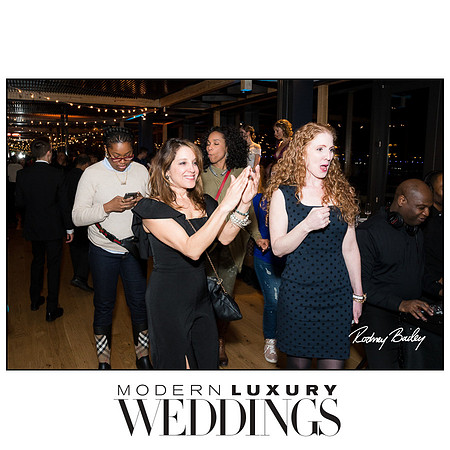 Modern-Luxury-Weddings-Bridal-Event-at-District-Winery-DC-Wedding-Photojournalism-by-Rodney-Bailey Evening of Bridal Luxury