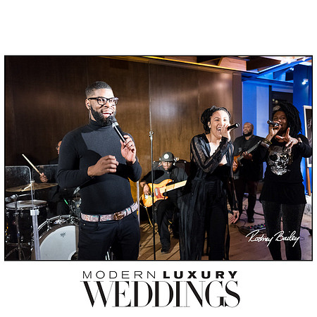Modern-Luxury-Weddings-Bridal-Event-at-District-Winery-DC-Wedding-Photojournalism-by-Rodney-Bailey Evening of Bridal Luxury