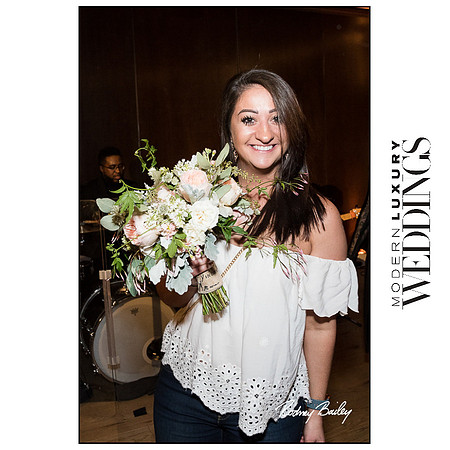 Modern-Luxury-Weddings-Bridal-Event-at-District-Winery-DC-Wedding-Photojournalism-by-Rodney-Bailey Evening of Bridal Luxury