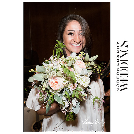 Modern-Luxury-Weddings-Bridal-Event-at-District-Winery-DC-Wedding-Photojournalism-by-Rodney-Bailey Evening of Bridal Luxury