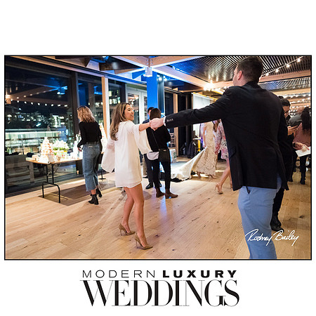 Modern-Luxury-Weddings-Bridal-Event-at-District-Winery-DC-Wedding-Photojournalism-by-Rodney-Bailey Evening of Bridal Luxury