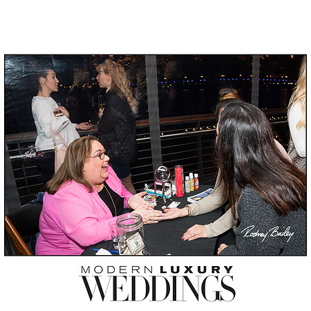 Modern-Luxury-Weddings-Bridal-Event-at-District-Winery-DC-Wedding-Photojournalism-by-Rodney-Bailey Evening of Bridal Luxury