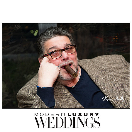 Modern-Luxury-Weddings-Bridal-Event-at-District-Winery-DC-Wedding-Photojournalism-by-Rodney-Bailey Evening of Bridal Luxury