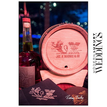 Modern-Luxury-Weddings-Bridal-Event-at-District-Winery-DC-Wedding-Photojournalism-by-Rodney-Bailey Evening of Bridal Luxury