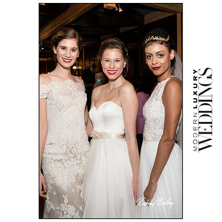 Modern-Luxury-Weddings-Bridal-Event-at-District-Winery-DC-Wedding-Photojournalism-by-Rodney-Bailey Evening of Bridal Luxury