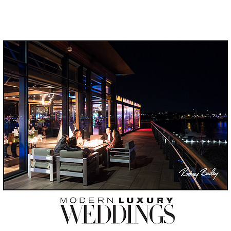Modern-Luxury-Weddings-Bridal-Event-at-District-Winery-DC-Wedding-Photojournalism-by-Rodney-Bailey Evening of Bridal Luxury