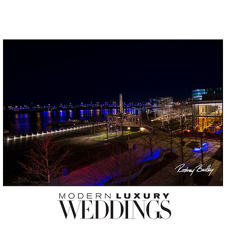 Modern-Luxury-Weddings-Bridal-Event-at-District-Winery-DC-Wedding-Photojournalism-by-Rodney-Bailey Evening of Bridal Luxury