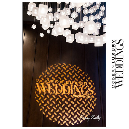 Modern-Luxury-Weddings-Bridal-Event-at-District-Winery-DC-Wedding-Photojournalism-by-Rodney-Bailey Evening of Bridal Luxury