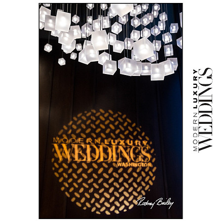 Modern-Luxury-Weddings-Bridal-Event-at-District-Winery-DC-Wedding-Photojournalism-by-Rodney-Bailey Evening of Bridal Luxury