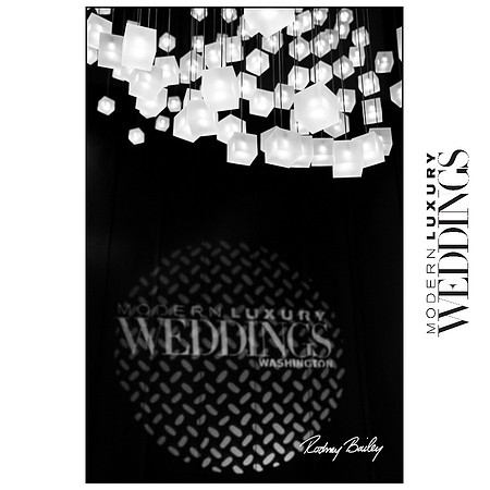 Modern-Luxury-Weddings-Bridal-Event-at-District-Winery-DC-Wedding-Photojournalism-by-Rodney-Bailey Evening of Bridal Luxury