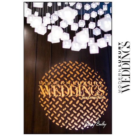 Modern-Luxury-Weddings-Bridal-Event-at-District-Winery-DC-Wedding-Photojournalism-by-Rodney-Bailey Evening of Bridal Luxury