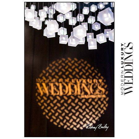 Modern-Luxury-Weddings-Bridal-Event-at-District-Winery-DC-Wedding-Photojournalism-by-Rodney-Bailey Evening of Bridal Luxury