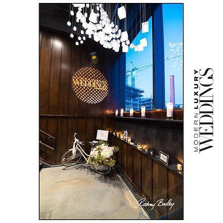 Modern-Luxury-Weddings-Bridal-Event-at-District-Winery-DC-Wedding-Photojournalism-by-Rodney-Bailey Evening of Bridal Luxury
