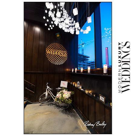 Modern-Luxury-Weddings-Bridal-Event-at-District-Winery-DC-Wedding-Photojournalism-by-Rodney-Bailey Evening of Bridal Luxury