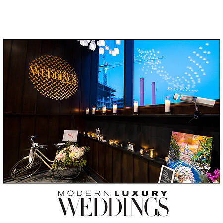 Modern-Luxury-Weddings-Bridal-Event-at-District-Winery-DC-Wedding-Photojournalism-by-Rodney-Bailey Evening of Bridal Luxury