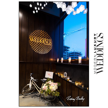 Modern-Luxury-Weddings-Bridal-Event-at-District-Winery-DC-Wedding-Photojournalism-by-Rodney-Bailey Evening of Bridal Luxury